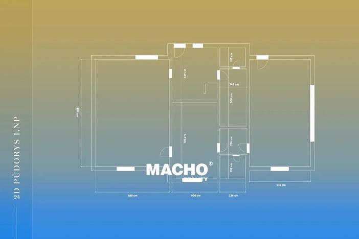 Prodej rodinného domu, Kostelec u Křížků, 353 m2