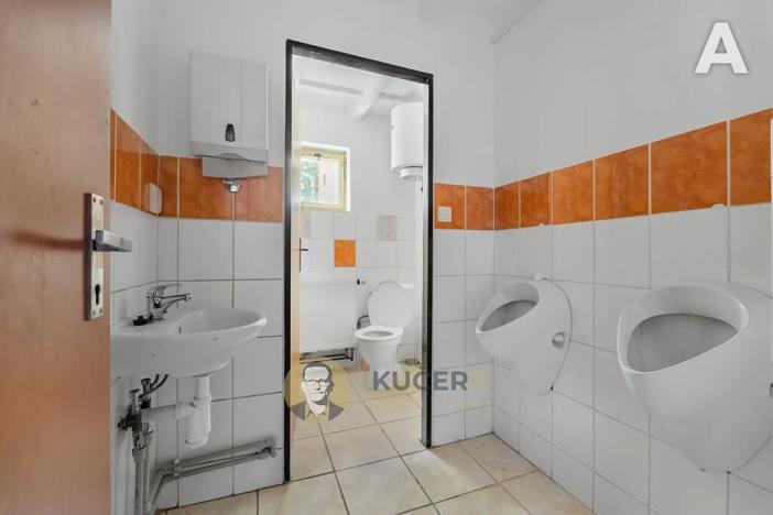 Prodej ubytování, Velká Chmelištná, 550 m2