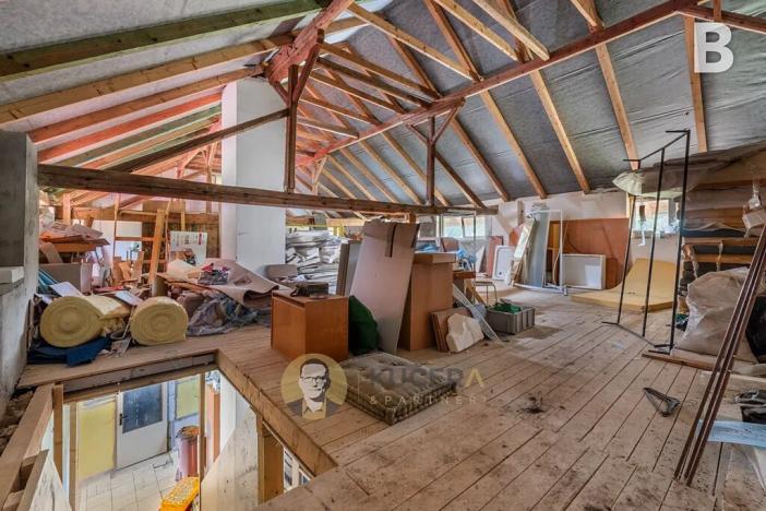 Prodej ubytování, Velká Chmelištná, 550 m2