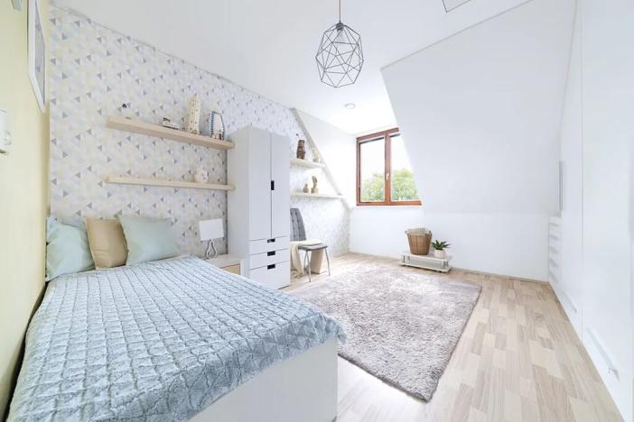 Prodej rodinného domu, Kosoř, 263 m2