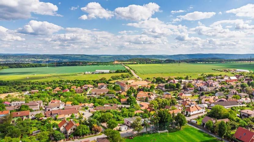 Prodej rodinného domu, Kosoř, 263 m2