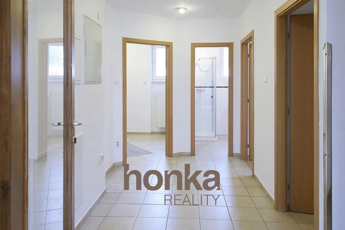 Pronájem rodinného domu, Praha - Jinonice, Souběžná I, 310 m2