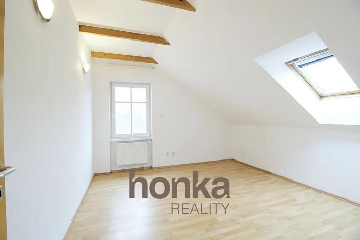 Pronájem rodinného domu, Praha - Jinonice, Souběžná I, 310 m2