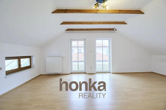 Pronájem rodinného domu, Praha - Jinonice, Souběžná I, 310 m2