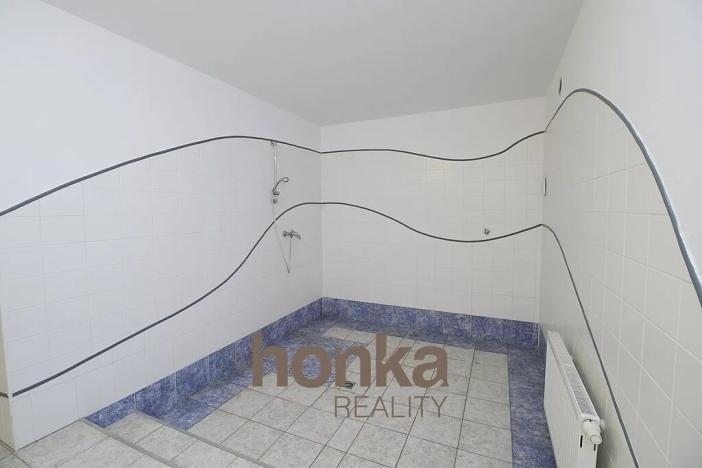 Pronájem rodinného domu, Praha - Jinonice, Souběžná I, 310 m2