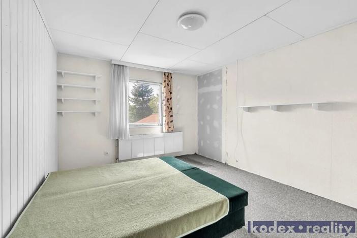 Prodej rodinného domu, Pardubice, 270 m2