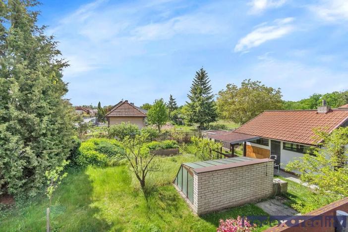 Prodej rodinného domu, Pardubice, 270 m2