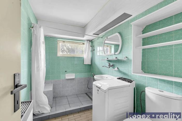 Prodej rodinného domu, Čeperka, Havlíčkova, 270 m2