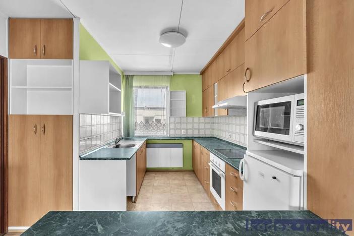 Prodej rodinného domu, Čeperka, Havlíčkova, 270 m2