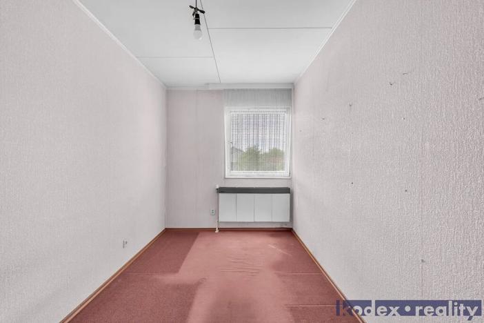 Prodej rodinného domu, Čeperka, Havlíčkova, 270 m2