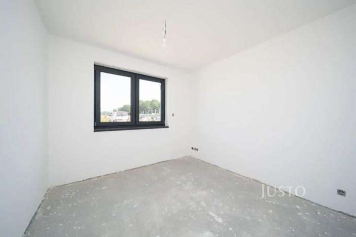 Prodej bytu 5+kk, Libníč, 124 m2