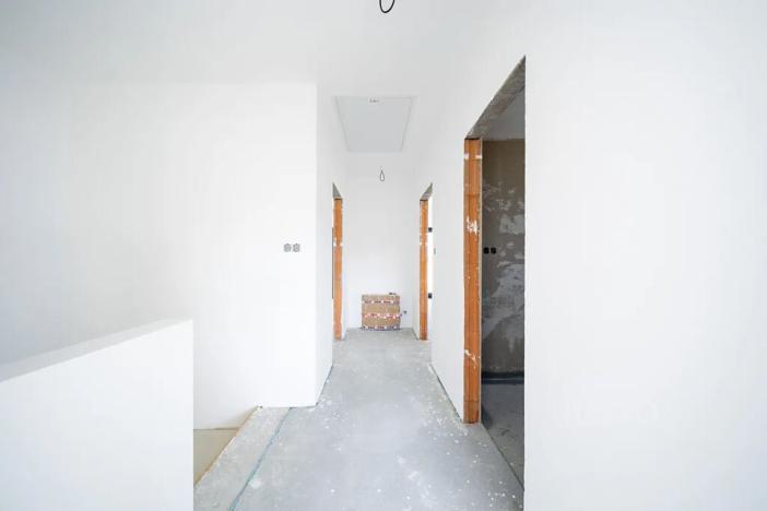 Prodej bytu 5+kk, Libníč, 124 m2