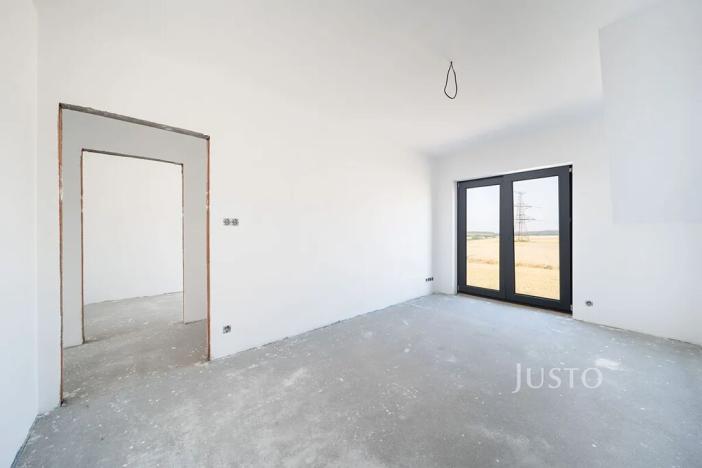 Prodej bytu 5+kk, Libníč, 124 m2