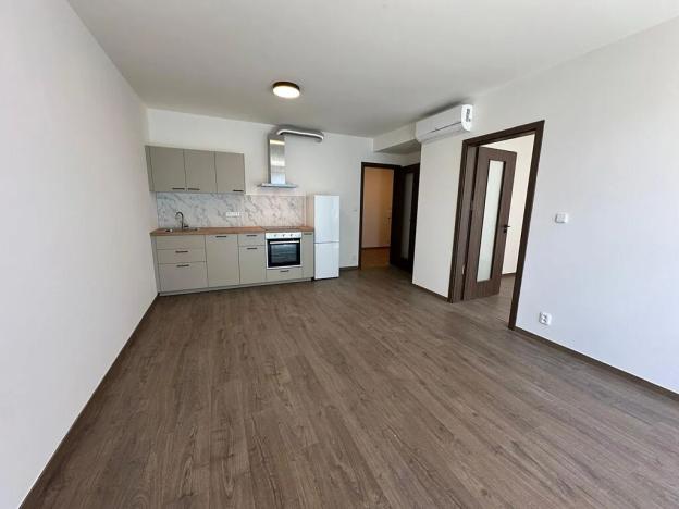 Pronájem bytu 2+kk, Praha - Prosek, Čakovická, 52 m2