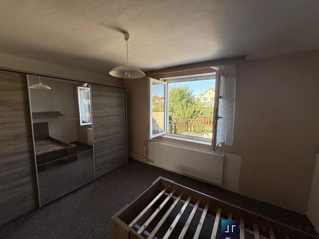 Prodej rodinného domu, Roudnice nad Labem, Na Vyhlídce, 179 m2