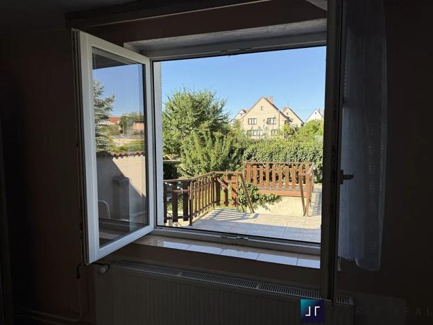 Prodej rodinného domu, Roudnice nad Labem, Na Vyhlídce, 179 m2