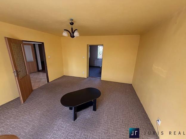 Prodej rodinného domu, Roudnice nad Labem, Na Vyhlídce, 179 m2