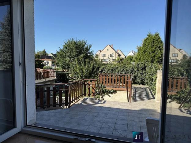 Prodej rodinného domu, Roudnice nad Labem, Na Vyhlídce, 179 m2