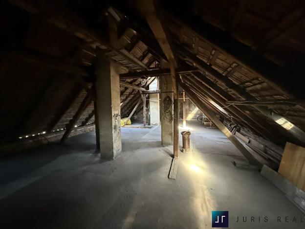 Prodej rodinného domu, Roudnice nad Labem, Na Vyhlídce, 179 m2