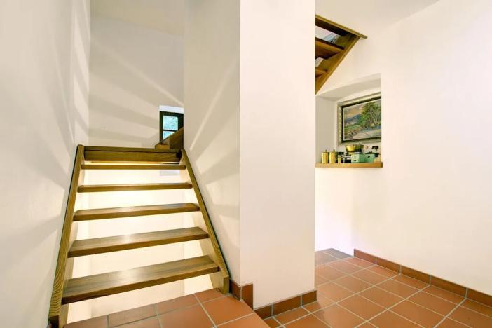 Prodej ubytování, Křivoklát, 190 m2