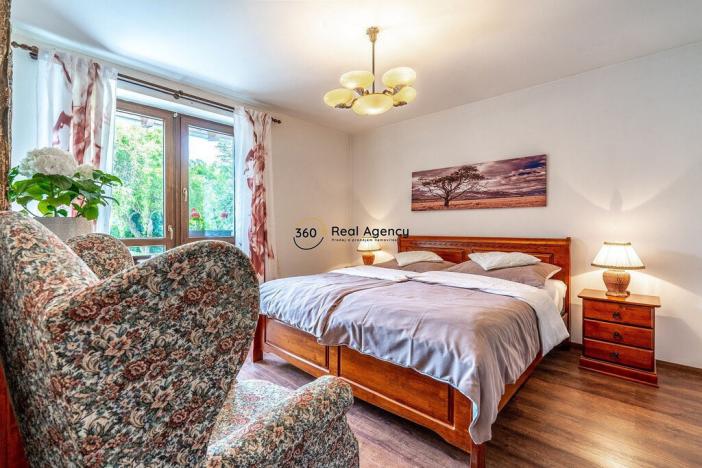 Prodej rodinného domu, Klínec, 262 m2