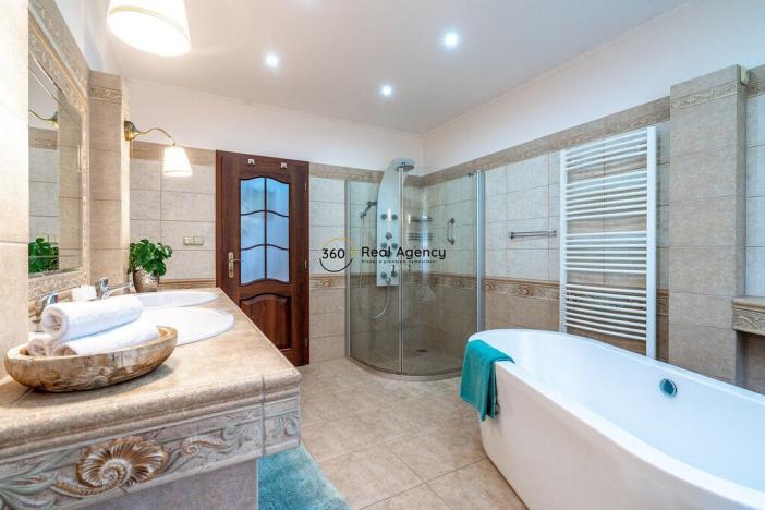 Prodej rodinného domu, Klínec, 262 m2