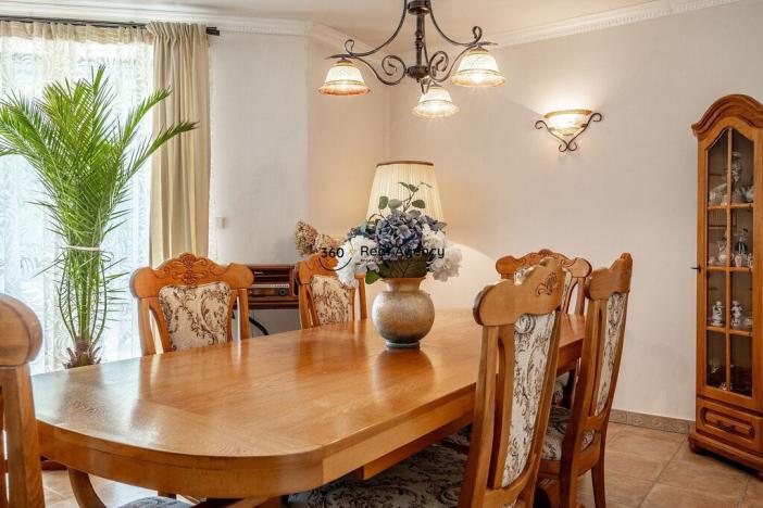 Prodej rodinného domu, Klínec, 262 m2