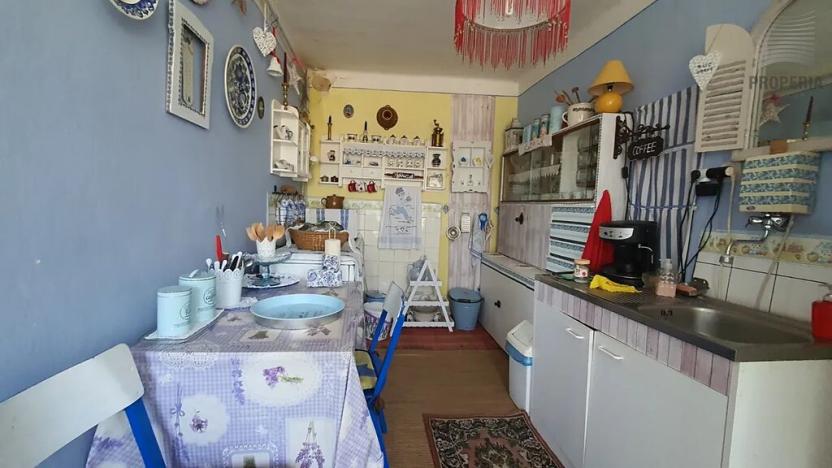 Prodej rodinného domu, Říčany, 124 m2