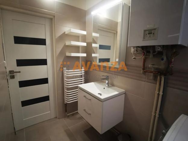 Prodej bytu 2+1, Děčín, Thomayerova, 59 m2