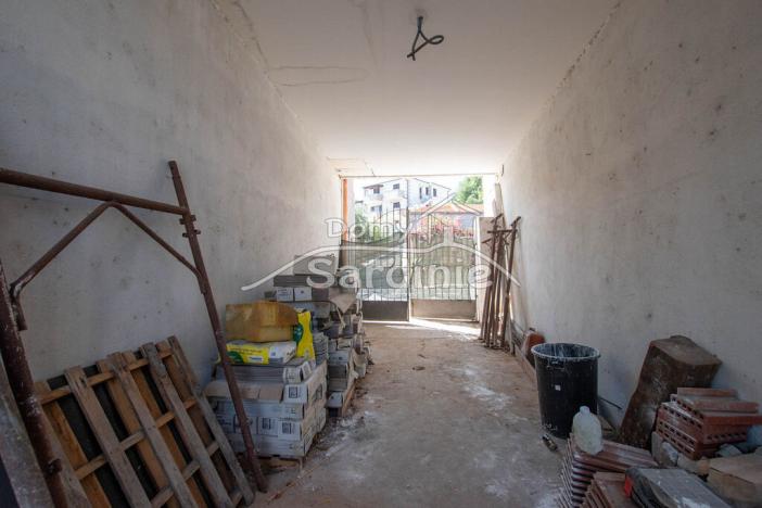 Prodej domu, Santa Maria Coghinas, Sardinie, Itálie, 250 m2