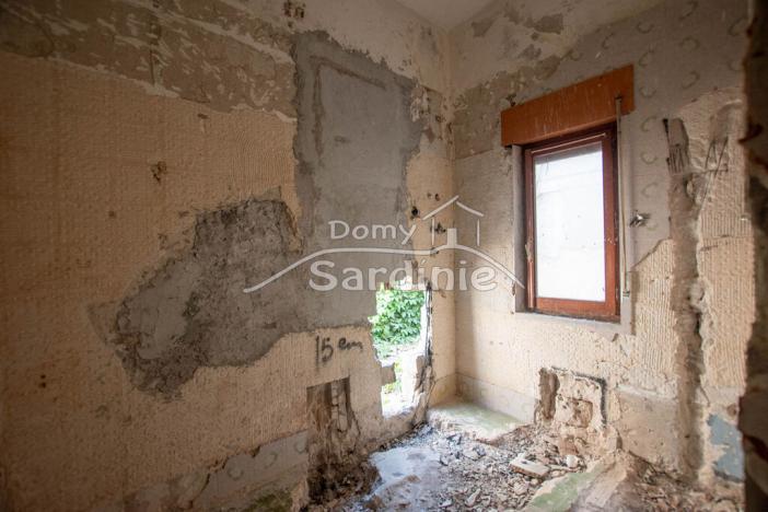 Prodej domu, Santa Maria Coghinas, Sardinie, Itálie, 250 m2