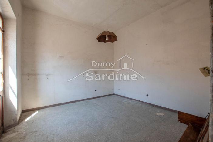 Prodej domu, Santa Maria Coghinas, Sardinie, Itálie, 250 m2