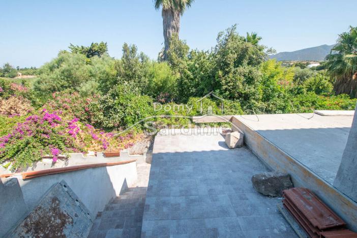 Prodej domu, Santa Maria Coghinas, Sardinie, Itálie, 250 m2