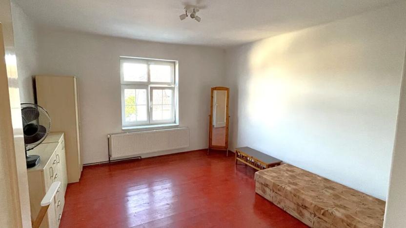 Pronájem rodinného domu, Beroun, Vorlova, 130 m2