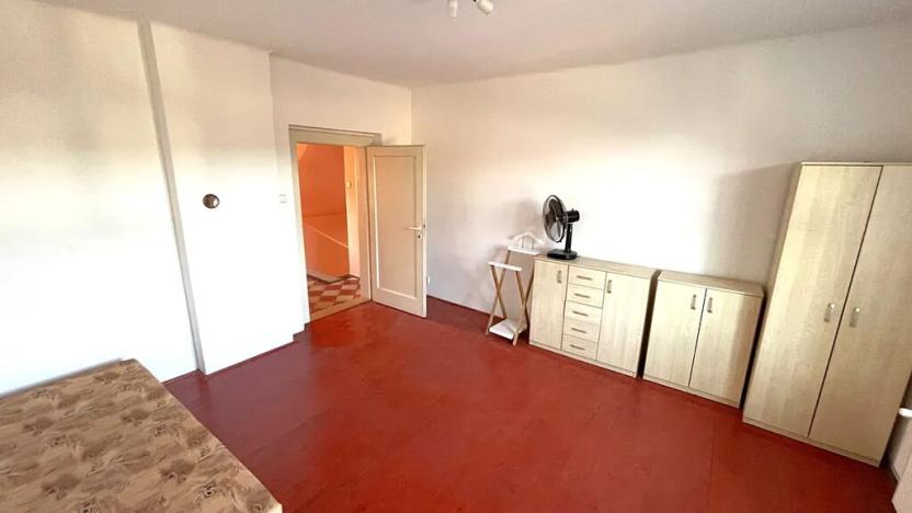 Pronájem rodinného domu, Beroun, Vorlova, 130 m2