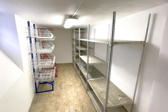 Pronájem rodinného domu, Beroun, Vorlova, 130 m2