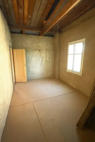 Pronájem rodinného domu, Beroun, Vorlova, 130 m2