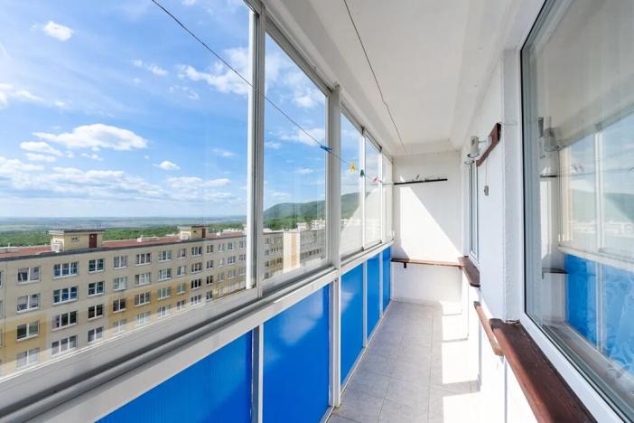 Prodej bytu 4+1, Litvínov, Luční, 90 m2