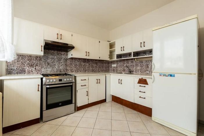 Prodej bytu 4+1, Litvínov, Luční, 90 m2