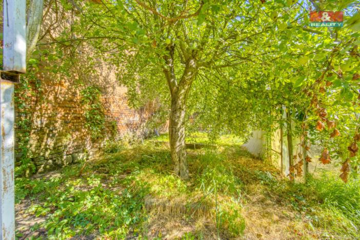 Prodej rodinného domu, Kryry, Na Rybníkách, 180 m2