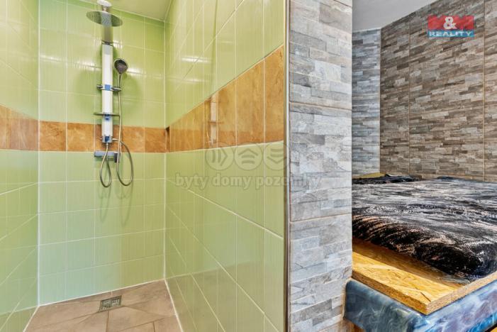 Prodej ubytování, Jablonec nad Jizerou, 420 m2