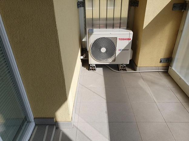 Prodej bytu 3+kk, Čelákovice, Volmanova, 65 m2