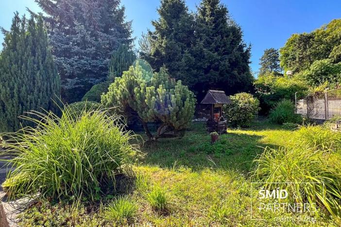 Prodej rodinného domu, Ratboř, Tyršova, 122 m2