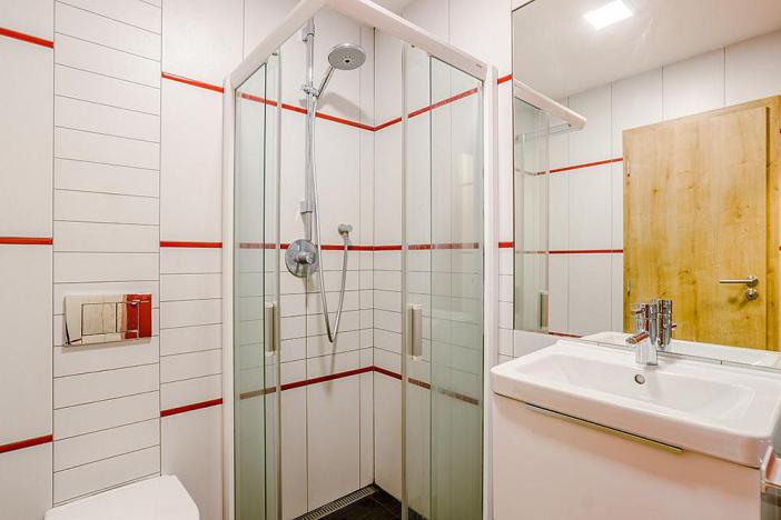 Pronájem rodinného domu, Praha - Suchdol, U myslivny, 182 m2