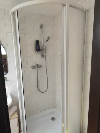 Prodej rodinného domu, Jablonec nad Nisou, Dobrá voda, 90 m2