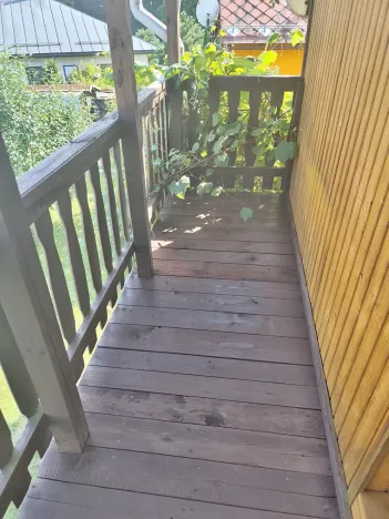 Prodej rodinného domu, Jablonec nad Nisou, Dobrá voda, 90 m2