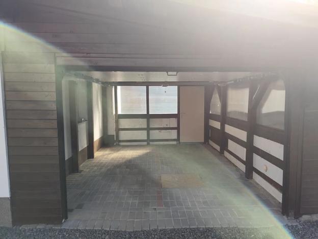 Prodej rodinného domu, Jablonec nad Nisou, Dobrá voda, 90 m2