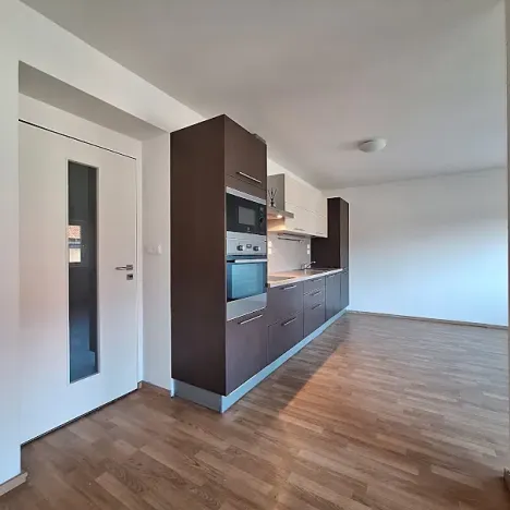 Pronájem bytu 3+kk, Praha - Braník, Ke Krči, 115 m2