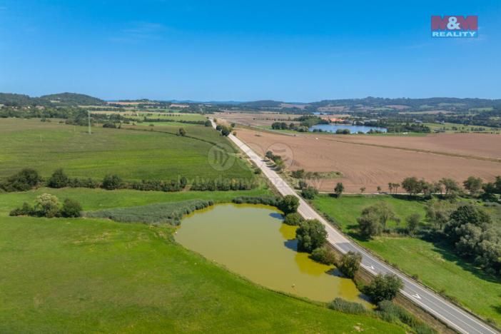 Prodej rodinného domu, Olbramovice - Olbramovice Ves, 98 m2