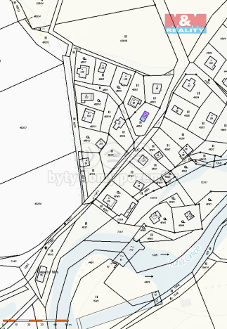 Prodej chaty, Choceň - Plchůvky, 15 m2